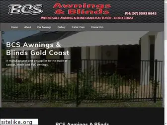 bcsawnings.com.au