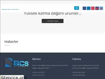 bcsboru.com