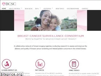 bcsc-research.org