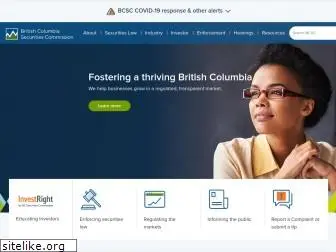 bcsc.bc.ca