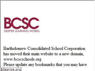 bcsc.k12.in.us