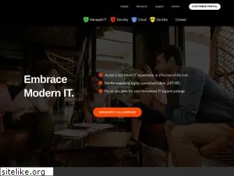 bcscallprocessing.com