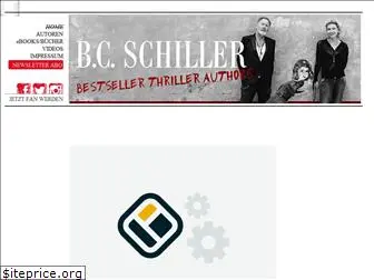 bcschiller.com