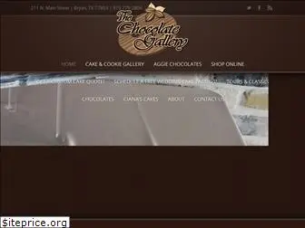 bcschocolategallery.com