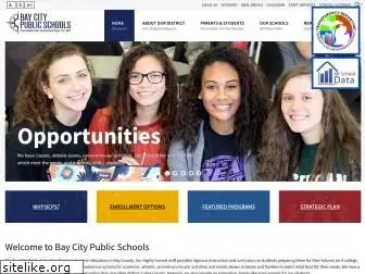 bcschools.net