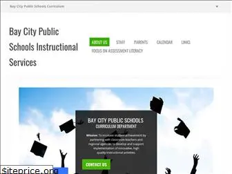 bcschoolscurriculum.weebly.com