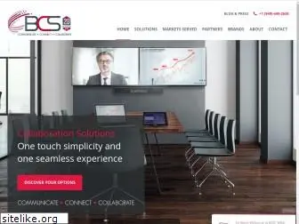 bcsconsultants.com