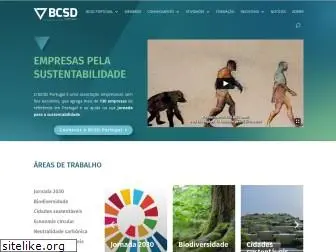 bcsdportugal.org