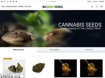 bcseedking.com