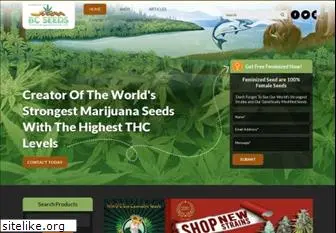 bcseeds.com