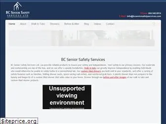 bcseniorsafetyservices.com