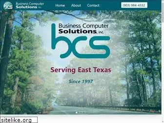 bcsgroup.net