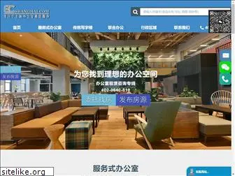 bcshanghai.com