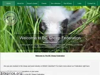 bcsheepfed.com