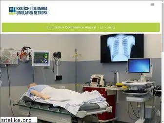 bcsimulation.ca