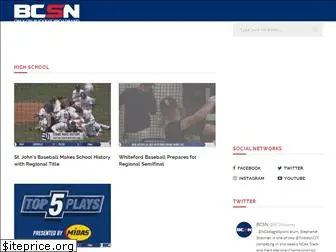 bcsnnation.com