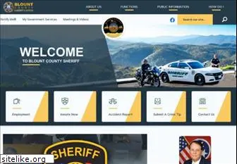 bcso.com