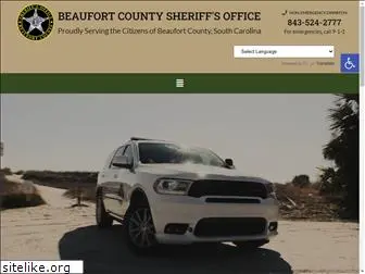 bcso.net