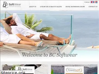 bcsoftwear.co.uk