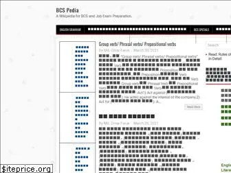 bcspedia.blogspot.com