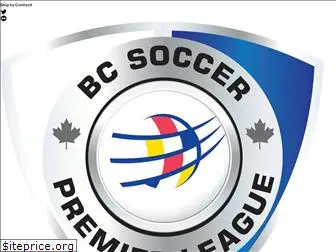 bcspl.ca