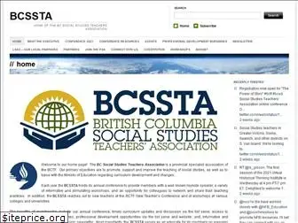bcssta.wordpress.com