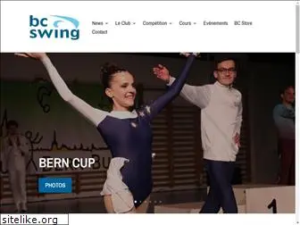 bcswing.com