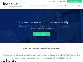 bcsystems.com.au