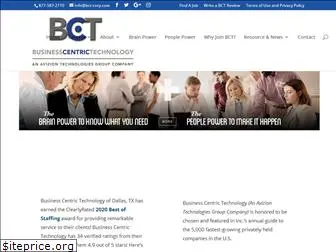 bct-corp.com