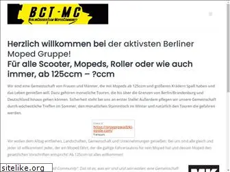 bct-mc.de