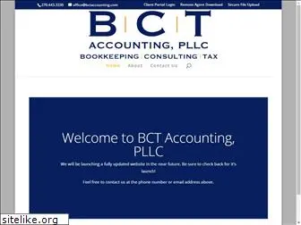 bctaccounting.com