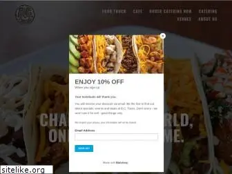 bctacos.com