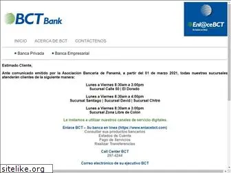 bctbank.com.pa