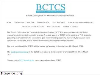 bctcs.ac.uk