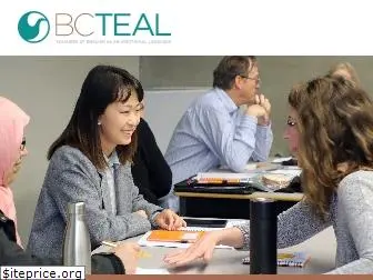 bcteal.org