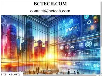 bctech.com