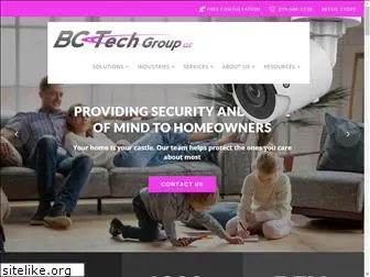 bctechgroup.com