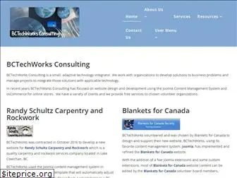 bctechworks.com