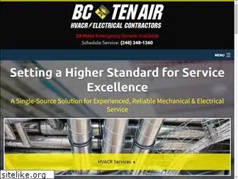 bctenair.com