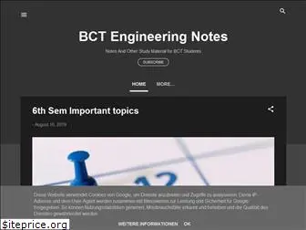 bctengineeringnotes.blogspot.com
