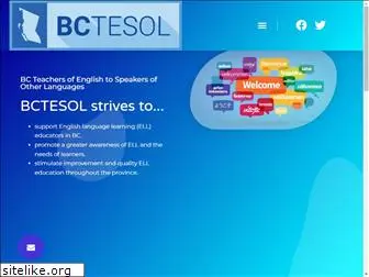 bctesol.ca