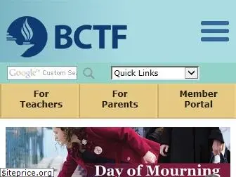 bctf.ca