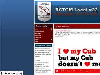 bctgmlocal22.org