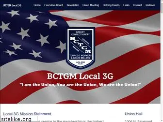 bctgmlocal3g.com