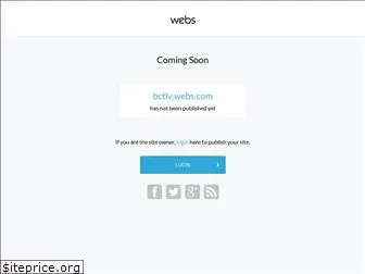 bctlv.webs.com