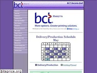 bctmarietta.com