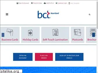 bctminneapolis.com