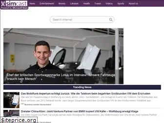 bctnotes.com
