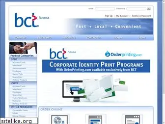 bctorlando.com