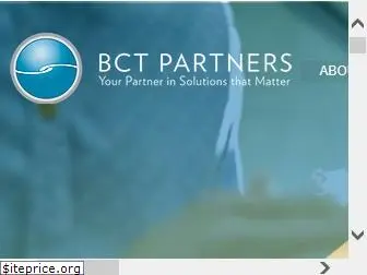 bctpartners.com